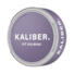 Kaliber Vit Salmiak