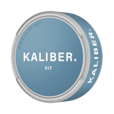 Kaliber Vit