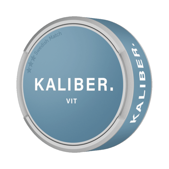 Kaliber Vit