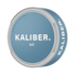 Kaliber Vit
