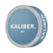 Kaliber Vit