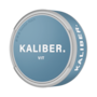 Kaliber Vit