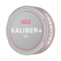 Kaliber Plus Vit Stark