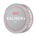 Kaliber Plus White Portion