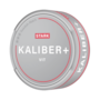 Kaliber Plus White Portion