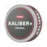Kaliber Plus Original Stark