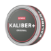 Kaliber Plus Portion