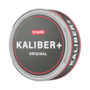 Kaliber Plus Portion