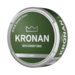 Kronan Vit Portion