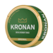 Kronan Original Portion