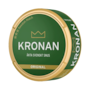 Kronan Original Portion