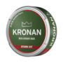 Kronan Vit Stark Portion