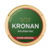 Kronan Stark Original Portionssnus