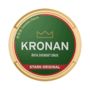 Kronan Stark Original Portionssnus