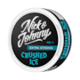 Nick And Johnny Crushed Ice