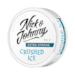 Nick & Johnny No.2 Crushed Ice Extra Strong