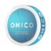 Onico Pepparmint