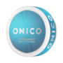 Onico Pepparmint