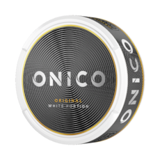 Onico Original