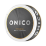 Onico Original