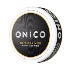 Onico Mini