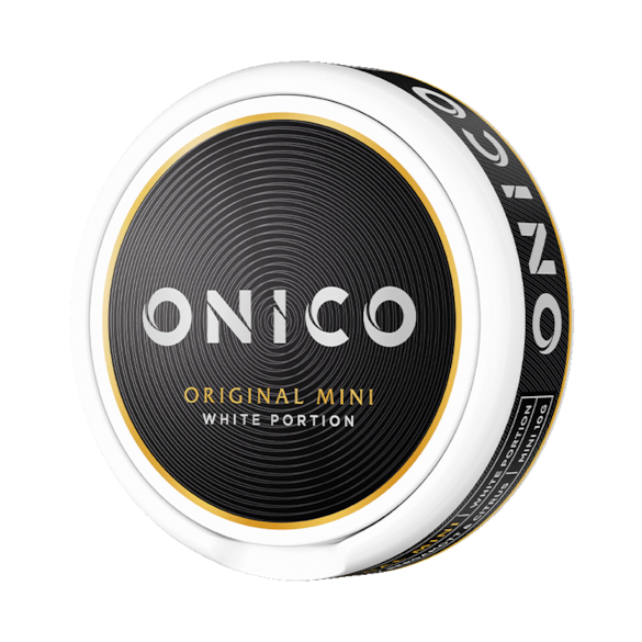 Onico Mini