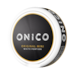 Onico Mini