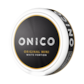 Onico Mini
