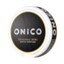 Onico Mini