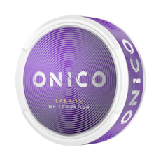 Onico Lakrits