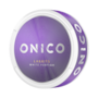 Onico Lakrits