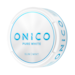 Onico Pure White Slim