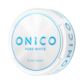 Onico Pure White Slim