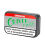 Oliver Twist Original