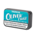 Oliver Twist Tropical