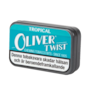 Oliver Twist Tropical