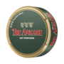 Tre Ankare White Portion