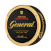 General Extra Strong Portion