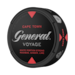 General Voyage Cape Town Strong