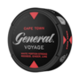 General Voyage Cape Town Strong