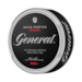 General White Portion Strong