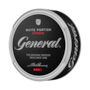 General White Portion Strong