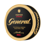 General Original Portion Strong