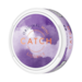 Catch Original Licorice Mini