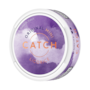 Catch Original Licorice Mini