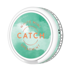 Catch Spearmint Mini