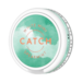 Catch Spearmint Mini