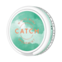 Catch Spearmint Mini