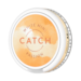 Catch White Passion Mini