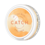 Catch White Passion Mini